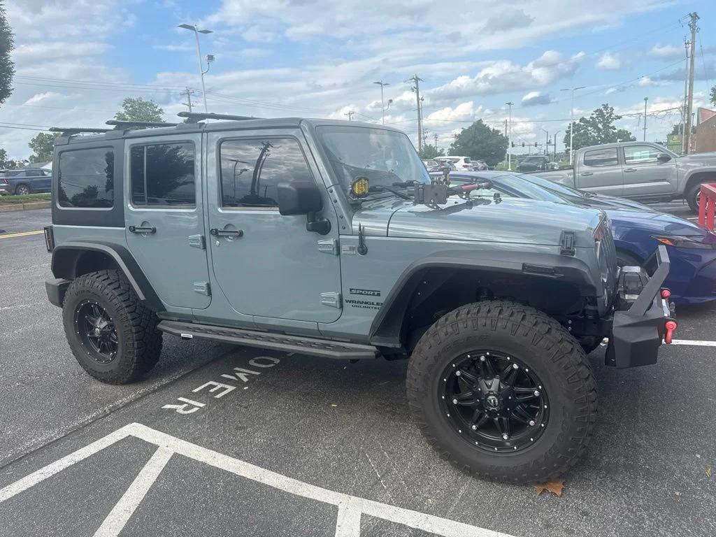 jeep wrangler unlimited 2015 1C4BJWDGXFL638845 image jeep wrangler unlimited 2015 1C4BJWDGXFL638845 image